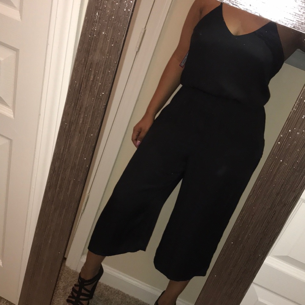 ✨Final Sale ✨NWT